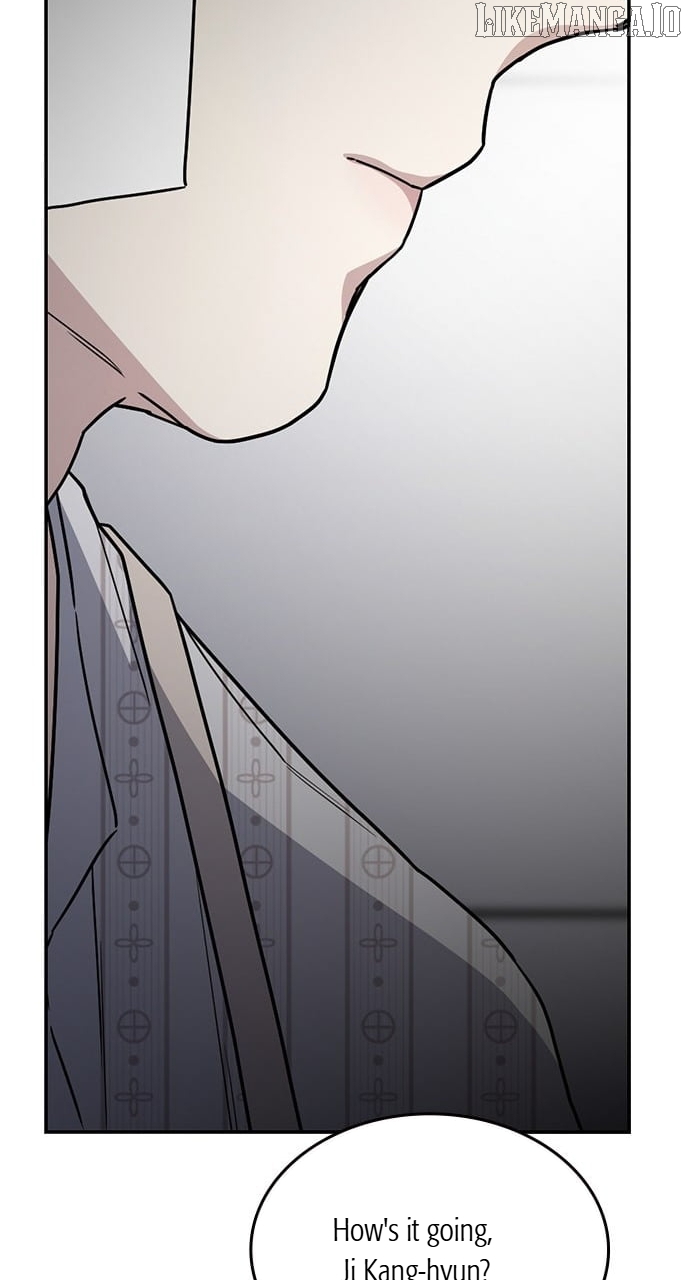 How to break up well Chapter 40 - page 58